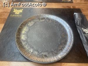 [P13] Restaurant Imperial Turkish Cuisine & Steakhouse - in asteptare » foto by mishu
 - 
<span class="allrVoted glyphicon glyphicon-heart hidden" id="av1329685"></span>
<a class="m-l-10 hidden" id="sv1329685" onclick="voting_Foto_DelVot(,1329685,4083)" role="button">șterge vot <span class="glyphicon glyphicon-remove"></span></a>
<a id="v91329685" class=" c-red"  onclick="voting_Foto_SetVot(1329685)" role="button"><span class="glyphicon glyphicon-heart-empty"></span> <b>LIKE</b> = Votează poza</a> <img class="hidden"  id="f1329685W9" src="/imagini/loader.gif" border="0" /><span class="AjErrMes hidden" id="e1329685ErM"></span>