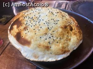 [P16] Restaurant Imperial Turkish Cuisine & Steakhouse - minunata lipie » foto by mishu
 - 
<span class="allrVoted glyphicon glyphicon-heart hidden" id="av1329688"></span>
<a class="m-l-10 hidden" id="sv1329688" onclick="voting_Foto_DelVot(,1329688,4083)" role="button">șterge vot <span class="glyphicon glyphicon-remove"></span></a>
<a id="v91329688" class=" c-red"  onclick="voting_Foto_SetVot(1329688)" role="button"><span class="glyphicon glyphicon-heart-empty"></span> <b>LIKE</b> = Votează poza</a> <img class="hidden"  id="f1329688W9" src="/imagini/loader.gif" border="0" /><span class="AjErrMes hidden" id="e1329688ErM"></span>