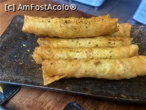 [P18] Restaurant Imperial Turkish Cuisine & Steakhouse - aperitivul meu » foto by mishu
 - 
<span class="allrVoted glyphicon glyphicon-heart hidden" id="av1329690"></span>
<a class="m-l-10 hidden" id="sv1329690" onclick="voting_Foto_DelVot(,1329690,4083)" role="button">șterge vot <span class="glyphicon glyphicon-remove"></span></a>
<a id="v91329690" class=" c-red"  onclick="voting_Foto_SetVot(1329690)" role="button"><span class="glyphicon glyphicon-heart-empty"></span> <b>LIKE</b> = Votează poza</a> <img class="hidden"  id="f1329690W9" src="/imagini/loader.gif" border="0" /><span class="AjErrMes hidden" id="e1329690ErM"></span>