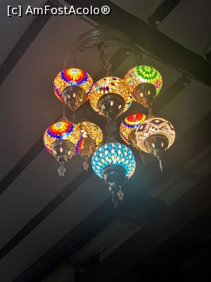 [P19] Restaurant Imperial Turkish Cuisine & Steakhouse - decor » foto by mishu
 - 
<span class="allrVoted glyphicon glyphicon-heart hidden" id="av1329691"></span>
<a class="m-l-10 hidden" id="sv1329691" onclick="voting_Foto_DelVot(,1329691,4083)" role="button">șterge vot <span class="glyphicon glyphicon-remove"></span></a>
<a id="v91329691" class=" c-red"  onclick="voting_Foto_SetVot(1329691)" role="button"><span class="glyphicon glyphicon-heart-empty"></span> <b>LIKE</b> = Votează poza</a> <img class="hidden"  id="f1329691W9" src="/imagini/loader.gif" border="0" /><span class="AjErrMes hidden" id="e1329691ErM"></span>