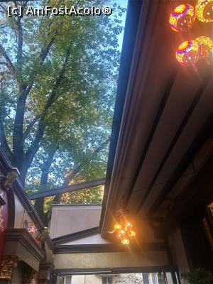 [P22] Restaurant Imperial Turkish Cuisine & Steakhouse - terasa poate fi acoperita » foto by mishu
 - 
<span class="allrVoted glyphicon glyphicon-heart hidden" id="av1329694"></span>
<a class="m-l-10 hidden" id="sv1329694" onclick="voting_Foto_DelVot(,1329694,4083)" role="button">șterge vot <span class="glyphicon glyphicon-remove"></span></a>
<a id="v91329694" class=" c-red"  onclick="voting_Foto_SetVot(1329694)" role="button"><span class="glyphicon glyphicon-heart-empty"></span> <b>LIKE</b> = Votează poza</a> <img class="hidden"  id="f1329694W9" src="/imagini/loader.gif" border="0" /><span class="AjErrMes hidden" id="e1329694ErM"></span>