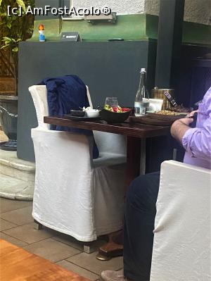 [P24] Restaurant Imperial Turkish Cuisine & Steakhouse - un obisnuit al casei » foto by mishu
 - 
<span class="allrVoted glyphicon glyphicon-heart hidden" id="av1329696"></span>
<a class="m-l-10 hidden" id="sv1329696" onclick="voting_Foto_DelVot(,1329696,4083)" role="button">șterge vot <span class="glyphicon glyphicon-remove"></span></a>
<a id="v91329696" class=" c-red"  onclick="voting_Foto_SetVot(1329696)" role="button"><span class="glyphicon glyphicon-heart-empty"></span> <b>LIKE</b> = Votează poza</a> <img class="hidden"  id="f1329696W9" src="/imagini/loader.gif" border="0" /><span class="AjErrMes hidden" id="e1329696ErM"></span>