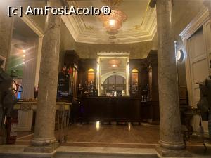 [P26] Restaurant Imperial Turkish Cuisine & Steakhouse - la interior » foto by mishu
 - 
<span class="allrVoted glyphicon glyphicon-heart hidden" id="av1329698"></span>
<a class="m-l-10 hidden" id="sv1329698" onclick="voting_Foto_DelVot(,1329698,4083)" role="button">șterge vot <span class="glyphicon glyphicon-remove"></span></a>
<a id="v91329698" class=" c-red"  onclick="voting_Foto_SetVot(1329698)" role="button"><span class="glyphicon glyphicon-heart-empty"></span> <b>LIKE</b> = Votează poza</a> <img class="hidden"  id="f1329698W9" src="/imagini/loader.gif" border="0" /><span class="AjErrMes hidden" id="e1329698ErM"></span>