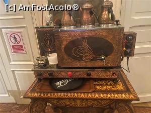 [P28] Restaurant Imperial Turkish Cuisine & Steakhouse - la o cafea » foto by mishu
 - 
<span class="allrVoted glyphicon glyphicon-heart hidden" id="av1329700"></span>
<a class="m-l-10 hidden" id="sv1329700" onclick="voting_Foto_DelVot(,1329700,4083)" role="button">șterge vot <span class="glyphicon glyphicon-remove"></span></a>
<a id="v91329700" class=" c-red"  onclick="voting_Foto_SetVot(1329700)" role="button"><span class="glyphicon glyphicon-heart-empty"></span> <b>LIKE</b> = Votează poza</a> <img class="hidden"  id="f1329700W9" src="/imagini/loader.gif" border="0" /><span class="AjErrMes hidden" id="e1329700ErM"></span>