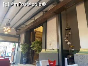 [P03] Restaurant Imperial Turkish Cuisine & Steakhouse - pe terasa » foto by mishu
 - 
<span class="allrVoted glyphicon glyphicon-heart hidden" id="av1329675"></span>
<a class="m-l-10 hidden" id="sv1329675" onclick="voting_Foto_DelVot(,1329675,4083)" role="button">șterge vot <span class="glyphicon glyphicon-remove"></span></a>
<a id="v91329675" class=" c-red"  onclick="voting_Foto_SetVot(1329675)" role="button"><span class="glyphicon glyphicon-heart-empty"></span> <b>LIKE</b> = Votează poza</a> <img class="hidden"  id="f1329675W9" src="/imagini/loader.gif" border="0" /><span class="AjErrMes hidden" id="e1329675ErM"></span>
