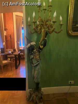 [P33] Restaurant Imperial Turkish Cuisine & Steakhouse - la interior » foto by mishu
 - 
<span class="allrVoted glyphicon glyphicon-heart hidden" id="av1329705"></span>
<a class="m-l-10 hidden" id="sv1329705" onclick="voting_Foto_DelVot(,1329705,4083)" role="button">șterge vot <span class="glyphicon glyphicon-remove"></span></a>
<a id="v91329705" class=" c-red"  onclick="voting_Foto_SetVot(1329705)" role="button"><span class="glyphicon glyphicon-heart-empty"></span> <b>LIKE</b> = Votează poza</a> <img class="hidden"  id="f1329705W9" src="/imagini/loader.gif" border="0" /><span class="AjErrMes hidden" id="e1329705ErM"></span>
