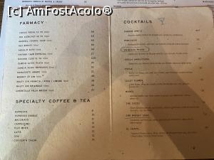 [P10] Pizzeria Mamizza - si lista de cocktailuri » foto by mishu
 - 
<span class="allrVoted glyphicon glyphicon-heart hidden" id="av1336179"></span>
<a class="m-l-10 hidden" id="sv1336179" onclick="voting_Foto_DelVot(,1336179,4083)" role="button">șterge vot <span class="glyphicon glyphicon-remove"></span></a>
<a id="v91336179" class=" c-red"  onclick="voting_Foto_SetVot(1336179)" role="button"><span class="glyphicon glyphicon-heart-empty"></span> <b>LIKE</b> = Votează poza</a> <img class="hidden"  id="f1336179W9" src="/imagini/loader.gif" border="0" /><span class="AjErrMes hidden" id="e1336179ErM"></span>