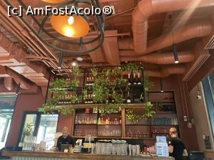 [P15] Pizzeria Mamizza - de prin local » foto by mishu
 - 
<span class="allrVoted glyphicon glyphicon-heart hidden" id="av1336184"></span>
<a class="m-l-10 hidden" id="sv1336184" onclick="voting_Foto_DelVot(,1336184,4083)" role="button">șterge vot <span class="glyphicon glyphicon-remove"></span></a>
<a id="v91336184" class=" c-red"  onclick="voting_Foto_SetVot(1336184)" role="button"><span class="glyphicon glyphicon-heart-empty"></span> <b>LIKE</b> = Votează poza</a> <img class="hidden"  id="f1336184W9" src="/imagini/loader.gif" border="0" /><span class="AjErrMes hidden" id="e1336184ErM"></span>