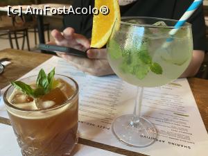 [P18] Pizzeria Mamizza - prietenie » foto by mishu
 - 
<span class="allrVoted glyphicon glyphicon-heart hidden" id="av1336187"></span>
<a class="m-l-10 hidden" id="sv1336187" onclick="voting_Foto_DelVot(,1336187,4083)" role="button">șterge vot <span class="glyphicon glyphicon-remove"></span></a>
<a id="v91336187" class=" c-red"  onclick="voting_Foto_SetVot(1336187)" role="button"><span class="glyphicon glyphicon-heart-empty"></span> <b>LIKE</b> = Votează poza</a> <img class="hidden"  id="f1336187W9" src="/imagini/loader.gif" border="0" /><span class="AjErrMes hidden" id="e1336187ErM"></span>