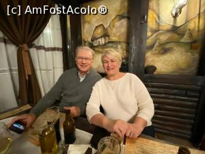 [P19] Restaurant Burebista - noi doi » foto by mishu
 - 
<span class="allrVoted glyphicon glyphicon-heart hidden" id="av1337924"></span>
<a class="m-l-10 hidden" id="sv1337924" onclick="voting_Foto_DelVot(,1337924,4083)" role="button">șterge vot <span class="glyphicon glyphicon-remove"></span></a>
<a id="v91337924" class=" c-red"  onclick="voting_Foto_SetVot(1337924)" role="button"><span class="glyphicon glyphicon-heart-empty"></span> <b>LIKE</b> = Votează poza</a> <img class="hidden"  id="f1337924W9" src="/imagini/loader.gif" border="0" /><span class="AjErrMes hidden" id="e1337924ErM"></span>