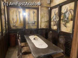[P05] Restaurant Burebista - de prin restaurant » foto by mishu
 - 
<span class="allrVoted glyphicon glyphicon-heart hidden" id="av1337910"></span>
<a class="m-l-10 hidden" id="sv1337910" onclick="voting_Foto_DelVot(,1337910,4083)" role="button">șterge vot <span class="glyphicon glyphicon-remove"></span></a>
<a id="v91337910" class=" c-red"  onclick="voting_Foto_SetVot(1337910)" role="button"><span class="glyphicon glyphicon-heart-empty"></span> <b>LIKE</b> = Votează poza</a> <img class="hidden"  id="f1337910W9" src="/imagini/loader.gif" border="0" /><span class="AjErrMes hidden" id="e1337910ErM"></span>