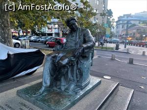 [P01] Statuia lui George Enescu » foto by mishu
 - 
<span class="allrVoted glyphicon glyphicon-heart hidden" id="av1340595"></span>
<a class="m-l-10 hidden" id="sv1340595" onclick="voting_Foto_DelVot(,1340595,4083)" role="button">șterge vot <span class="glyphicon glyphicon-remove"></span></a>
<a id="v91340595" class=" c-red"  onclick="voting_Foto_SetVot(1340595)" role="button"><span class="glyphicon glyphicon-heart-empty"></span> <b>LIKE</b> = Votează poza</a> <img class="hidden"  id="f1340595W9" src="/imagini/loader.gif" border="0" /><span class="AjErrMes hidden" id="e1340595ErM"></span>