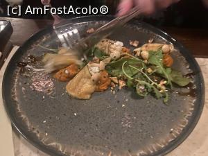 [P23] Salon Golescu - nu prea am fost pe faza cu pozatul » foto by mishu
 - 
<span class="allrVoted glyphicon glyphicon-heart hidden" id="av1340617"></span>
<a class="m-l-10 hidden" id="sv1340617" onclick="voting_Foto_DelVot(,1340617,4083)" role="button">șterge vot <span class="glyphicon glyphicon-remove"></span></a>
<a id="v91340617" class=" c-red"  onclick="voting_Foto_SetVot(1340617)" role="button"><span class="glyphicon glyphicon-heart-empty"></span> <b>LIKE</b> = Votează poza</a> <img class="hidden"  id="f1340617W9" src="/imagini/loader.gif" border="0" /><span class="AjErrMes hidden" id="e1340617ErM"></span>