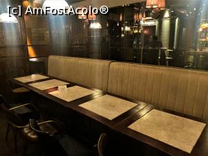 [P03] Salon Golescu - interior, masa noastra » foto by mishu
 - 
<span class="allrVoted glyphicon glyphicon-heart hidden" id="av1340597"></span>
<a class="m-l-10 hidden" id="sv1340597" onclick="voting_Foto_DelVot(,1340597,4083)" role="button">șterge vot <span class="glyphicon glyphicon-remove"></span></a>
<a id="v91340597" class=" c-red"  onclick="voting_Foto_SetVot(1340597)" role="button"><span class="glyphicon glyphicon-heart-empty"></span> <b>LIKE</b> = Votează poza</a> <img class="hidden"  id="f1340597W9" src="/imagini/loader.gif" border="0" /><span class="AjErrMes hidden" id="e1340597ErM"></span>