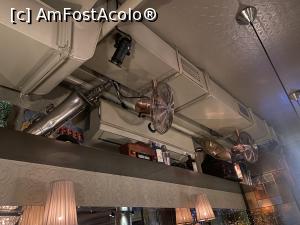 [P05] Salon Golescu - interior » foto by mishu
 - 
<span class="allrVoted glyphicon glyphicon-heart hidden" id="av1340599"></span>
<a class="m-l-10 hidden" id="sv1340599" onclick="voting_Foto_DelVot(,1340599,4083)" role="button">șterge vot <span class="glyphicon glyphicon-remove"></span></a>
<a id="v91340599" class=" c-red"  onclick="voting_Foto_SetVot(1340599)" role="button"><span class="glyphicon glyphicon-heart-empty"></span> <b>LIKE</b> = Votează poza</a> <img class="hidden"  id="f1340599W9" src="/imagini/loader.gif" border="0" /><span class="AjErrMes hidden" id="e1340599ErM"></span>