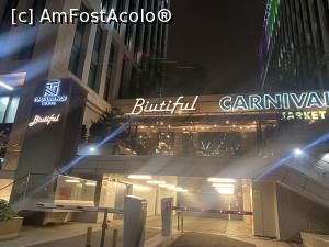 [P01] Restaurant Biutiful - este acolo la etaj » foto by mishu
 - 
<span class="allrVoted glyphicon glyphicon-heart hidden" id="av1347575"></span>
<a class="m-l-10 hidden" id="sv1347575" onclick="voting_Foto_DelVot(,1347575,4083)" role="button">șterge vot <span class="glyphicon glyphicon-remove"></span></a>
<a id="v91347575" class=" c-red"  onclick="voting_Foto_SetVot(1347575)" role="button"><span class="glyphicon glyphicon-heart-empty"></span> <b>LIKE</b> = Votează poza</a> <img class="hidden"  id="f1347575W9" src="/imagini/loader.gif" border="0" /><span class="AjErrMes hidden" id="e1347575ErM"></span>