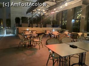 [P02] Restaurant Biutiful - Desi era noiembrie, vremea era inca frumoasa asa ca in timpul zilei se mai ocupau si mesele de pe terasa » foto by mishu
 - 
<span class="allrVoted glyphicon glyphicon-heart hidden" id="av1347576"></span>
<a class="m-l-10 hidden" id="sv1347576" onclick="voting_Foto_DelVot(,1347576,4083)" role="button">șterge vot <span class="glyphicon glyphicon-remove"></span></a>
<a id="v91347576" class=" c-red"  onclick="voting_Foto_SetVot(1347576)" role="button"><span class="glyphicon glyphicon-heart-empty"></span> <b>LIKE</b> = Votează poza</a> <img class="hidden"  id="f1347576W9" src="/imagini/loader.gif" border="0" /><span class="AjErrMes hidden" id="e1347576ErM"></span>