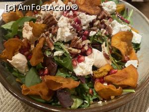 [P23] Restaurant Biutiful - salata prietenei » foto by mishu
 - 
<span class="allrVoted glyphicon glyphicon-heart hidden" id="av1347597"></span>
<a class="m-l-10 hidden" id="sv1347597" onclick="voting_Foto_DelVot(,1347597,4083)" role="button">șterge vot <span class="glyphicon glyphicon-remove"></span></a>
<a id="v91347597" class=" c-red"  onclick="voting_Foto_SetVot(1347597)" role="button"><span class="glyphicon glyphicon-heart-empty"></span> <b>LIKE</b> = Votează poza</a> <img class="hidden"  id="f1347597W9" src="/imagini/loader.gif" border="0" /><span class="AjErrMes hidden" id="e1347597ErM"></span>