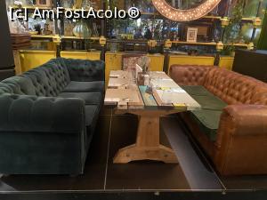[P26] Restaurant Biutiful - prin restaurant » foto by mishu
 - 
<span class="allrVoted glyphicon glyphicon-heart hidden" id="av1347600"></span>
<a class="m-l-10 hidden" id="sv1347600" onclick="voting_Foto_DelVot(,1347600,4083)" role="button">șterge vot <span class="glyphicon glyphicon-remove"></span></a>
<a id="v91347600" class=" c-red"  onclick="voting_Foto_SetVot(1347600)" role="button"><span class="glyphicon glyphicon-heart-empty"></span> <b>LIKE</b> = Votează poza</a> <img class="hidden"  id="f1347600W9" src="/imagini/loader.gif" border="0" /><span class="AjErrMes hidden" id="e1347600ErM"></span>