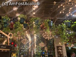 [P30] Restaurant Biutiful - prin restaurant » foto by mishu
 - 
<span class="allrVoted glyphicon glyphicon-heart hidden" id="av1347604"></span>
<a class="m-l-10 hidden" id="sv1347604" onclick="voting_Foto_DelVot(,1347604,4083)" role="button">șterge vot <span class="glyphicon glyphicon-remove"></span></a>
<a id="v91347604" class=" c-red"  onclick="voting_Foto_SetVot(1347604)" role="button"><span class="glyphicon glyphicon-heart-empty"></span> <b>LIKE</b> = Votează poza</a> <img class="hidden"  id="f1347604W9" src="/imagini/loader.gif" border="0" /><span class="AjErrMes hidden" id="e1347604ErM"></span>