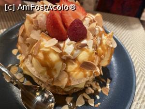 [P32] Restaurant Biutiful - un desert » foto by mishu
 - 
<span class="allrVoted glyphicon glyphicon-heart hidden" id="av1347606"></span>
<a class="m-l-10 hidden" id="sv1347606" onclick="voting_Foto_DelVot(,1347606,4083)" role="button">șterge vot <span class="glyphicon glyphicon-remove"></span></a>
<a id="v91347606" class=" c-red"  onclick="voting_Foto_SetVot(1347606)" role="button"><span class="glyphicon glyphicon-heart-empty"></span> <b>LIKE</b> = Votează poza</a> <img class="hidden"  id="f1347606W9" src="/imagini/loader.gif" border="0" /><span class="AjErrMes hidden" id="e1347606ErM"></span>