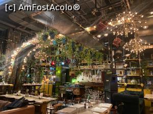 [P04] Restaurant Biutiful - In restaurant, ai impresia ca esti intr-o sera » foto by mishu
 - 
<span class="allrVoted glyphicon glyphicon-heart hidden" id="av1347578"></span>
<a class="m-l-10 hidden" id="sv1347578" onclick="voting_Foto_DelVot(,1347578,4083)" role="button">șterge vot <span class="glyphicon glyphicon-remove"></span></a>
<a id="v91347578" class=" c-red"  onclick="voting_Foto_SetVot(1347578)" role="button"><span class="glyphicon glyphicon-heart-empty"></span> <b>LIKE</b> = Votează poza</a> <img class="hidden"  id="f1347578W9" src="/imagini/loader.gif" border="0" /><span class="AjErrMes hidden" id="e1347578ErM"></span>