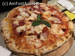 [P41] Restaurant Biutiful update ian 2023 - pizza Diavola » foto by mishu
 - 
<span class="allrVoted glyphicon glyphicon-heart hidden" id="av1350327"></span>
<a class="m-l-10 hidden" id="sv1350327" onclick="voting_Foto_DelVot(,1350327,4083)" role="button">șterge vot <span class="glyphicon glyphicon-remove"></span></a>
<a id="v91350327" class=" c-red"  onclick="voting_Foto_SetVot(1350327)" role="button"><span class="glyphicon glyphicon-heart-empty"></span> <b>LIKE</b> = Votează poza</a> <img class="hidden"  id="f1350327W9" src="/imagini/loader.gif" border="0" /><span class="AjErrMes hidden" id="e1350327ErM"></span>