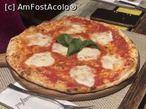 [P42] Restaurant Biutiful update ian 2023 - pizza buffala » foto by mishu
 - 
<span class="allrVoted glyphicon glyphicon-heart hidden" id="av1350328"></span>
<a class="m-l-10 hidden" id="sv1350328" onclick="voting_Foto_DelVot(,1350328,4083)" role="button">șterge vot <span class="glyphicon glyphicon-remove"></span></a>
<a id="v91350328" class=" c-red"  onclick="voting_Foto_SetVot(1350328)" role="button"><span class="glyphicon glyphicon-heart-empty"></span> <b>LIKE</b> = Votează poza</a> <img class="hidden"  id="f1350328W9" src="/imagini/loader.gif" border="0" /><span class="AjErrMes hidden" id="e1350328ErM"></span>