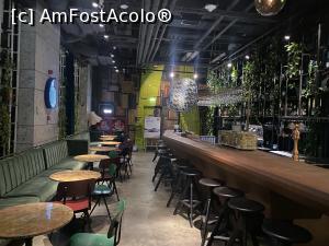 [P45] Restaurant Biutiful update ian 2023 - la parter un alt fel de aranjament » foto by mishu
 - 
<span class="allrVoted glyphicon glyphicon-heart hidden" id="av1350331"></span>
<a class="m-l-10 hidden" id="sv1350331" onclick="voting_Foto_DelVot(,1350331,4083)" role="button">șterge vot <span class="glyphicon glyphicon-remove"></span></a>
<a id="v91350331" class=" c-red"  onclick="voting_Foto_SetVot(1350331)" role="button"><span class="glyphicon glyphicon-heart-empty"></span> <b>LIKE</b> = Votează poza</a> <img class="hidden"  id="f1350331W9" src="/imagini/loader.gif" border="0" /><span class="AjErrMes hidden" id="e1350331ErM"></span>