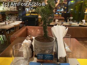 [P07] Restaurant Biutiful - masa noastra » foto by mishu
 - 
<span class="allrVoted glyphicon glyphicon-heart hidden" id="av1347581"></span>
<a class="m-l-10 hidden" id="sv1347581" onclick="voting_Foto_DelVot(,1347581,4083)" role="button">șterge vot <span class="glyphicon glyphicon-remove"></span></a>
<a id="v91347581" class=" c-red"  onclick="voting_Foto_SetVot(1347581)" role="button"><span class="glyphicon glyphicon-heart-empty"></span> <b>LIKE</b> = Votează poza</a> <img class="hidden"  id="f1347581W9" src="/imagini/loader.gif" border="0" /><span class="AjErrMes hidden" id="e1347581ErM"></span>