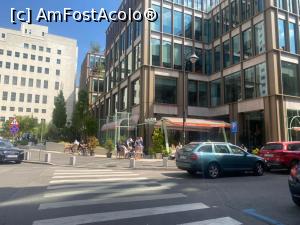 [P01] Restaurant AveForchetta - o locatie usor de identificat si de unde se vede si Palatul Telefoanelor » foto by mishu
 - 
<span class="allrVoted glyphicon glyphicon-heart hidden" id="av1361703"></span>
<a class="m-l-10 hidden" id="sv1361703" onclick="voting_Foto_DelVot(,1361703,4083)" role="button">șterge vot <span class="glyphicon glyphicon-remove"></span></a>
<a id="v91361703" class=" c-red"  onclick="voting_Foto_SetVot(1361703)" role="button"><span class="glyphicon glyphicon-heart-empty"></span> <b>LIKE</b> = Votează poza</a> <img class="hidden"  id="f1361703W9" src="/imagini/loader.gif" border="0" /><span class="AjErrMes hidden" id="e1361703ErM"></span>