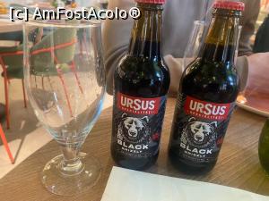 [P10] Restaurant AveForchetta - berea Ursus » foto by mishu
 - 
<span class="allrVoted glyphicon glyphicon-heart hidden" id="av1361712"></span>
<a class="m-l-10 hidden" id="sv1361712" onclick="voting_Foto_DelVot(,1361712,4083)" role="button">șterge vot <span class="glyphicon glyphicon-remove"></span></a>
<a id="v91361712" class=" c-red"  onclick="voting_Foto_SetVot(1361712)" role="button"><span class="glyphicon glyphicon-heart-empty"></span> <b>LIKE</b> = Votează poza</a> <img class="hidden"  id="f1361712W9" src="/imagini/loader.gif" border="0" /><span class="AjErrMes hidden" id="e1361712ErM"></span>