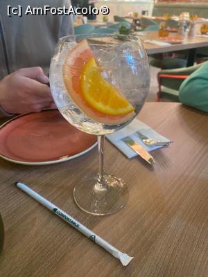 [P11] Restaurant AveForchetta - Pare un cocktail adevarat, dar este fara alcool » foto by mishu
 - 
<span class="allrVoted glyphicon glyphicon-heart hidden" id="av1361713"></span>
<a class="m-l-10 hidden" id="sv1361713" onclick="voting_Foto_DelVot(,1361713,4083)" role="button">șterge vot <span class="glyphicon glyphicon-remove"></span></a>
<a id="v91361713" class=" c-red"  onclick="voting_Foto_SetVot(1361713)" role="button"><span class="glyphicon glyphicon-heart-empty"></span> <b>LIKE</b> = Votează poza</a> <img class="hidden"  id="f1361713W9" src="/imagini/loader.gif" border="0" /><span class="AjErrMes hidden" id="e1361713ErM"></span>