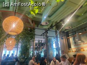 [P12] Restaurant AveForchetta - interior local » foto by mishu
 - 
<span class="allrVoted glyphicon glyphicon-heart hidden" id="av1361714"></span>
<a class="m-l-10 hidden" id="sv1361714" onclick="voting_Foto_DelVot(,1361714,4083)" role="button">șterge vot <span class="glyphicon glyphicon-remove"></span></a>
<a id="v91361714" class=" c-red"  onclick="voting_Foto_SetVot(1361714)" role="button"><span class="glyphicon glyphicon-heart-empty"></span> <b>LIKE</b> = Votează poza</a> <img class="hidden"  id="f1361714W9" src="/imagini/loader.gif" border="0" /><span class="AjErrMes hidden" id="e1361714ErM"></span>