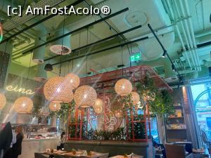 [P14] Restaurant AveForchetta - interior local » foto by mishu
 - 
<span class="allrVoted glyphicon glyphicon-heart hidden" id="av1361716"></span>
<a class="m-l-10 hidden" id="sv1361716" onclick="voting_Foto_DelVot(,1361716,4083)" role="button">șterge vot <span class="glyphicon glyphicon-remove"></span></a>
<a id="v91361716" class=" c-red"  onclick="voting_Foto_SetVot(1361716)" role="button"><span class="glyphicon glyphicon-heart-empty"></span> <b>LIKE</b> = Votează poza</a> <img class="hidden"  id="f1361716W9" src="/imagini/loader.gif" border="0" /><span class="AjErrMes hidden" id="e1361716ErM"></span>