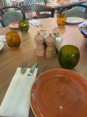 [P02] Restaurant AveForchetta - Masa noastra » foto by mishu
 - 
<span class="allrVoted glyphicon glyphicon-heart hidden" id="av1361704"></span>
<a class="m-l-10 hidden" id="sv1361704" onclick="voting_Foto_DelVot(,1361704,4083)" role="button">șterge vot <span class="glyphicon glyphicon-remove"></span></a>
<a id="v91361704" class=" c-red"  onclick="voting_Foto_SetVot(1361704)" role="button"><span class="glyphicon glyphicon-heart-empty"></span> <b>LIKE</b> = Votează poza</a> <img class="hidden"  id="f1361704W9" src="/imagini/loader.gif" border="0" /><span class="AjErrMes hidden" id="e1361704ErM"></span>