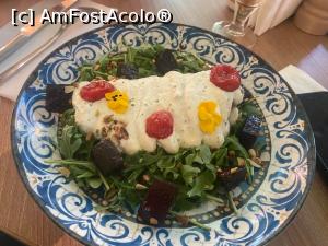 [P20] Restaurant AveForchetta - Chicken extravaganza » foto by mishu
 - 
<span class="allrVoted glyphicon glyphicon-heart hidden" id="av1361722"></span>
<a class="m-l-10 hidden" id="sv1361722" onclick="voting_Foto_DelVot(,1361722,4083)" role="button">șterge vot <span class="glyphicon glyphicon-remove"></span></a>
<a id="v91361722" class=" c-red"  onclick="voting_Foto_SetVot(1361722)" role="button"><span class="glyphicon glyphicon-heart-empty"></span> <b>LIKE</b> = Votează poza</a> <img class="hidden"  id="f1361722W9" src="/imagini/loader.gif" border="0" /><span class="AjErrMes hidden" id="e1361722ErM"></span>