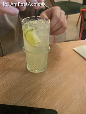 [P24] Restaurant AveForchetta - Homemade cola - buna » foto by mishu
 - 
<span class="allrVoted glyphicon glyphicon-heart hidden" id="av1361726"></span>
<a class="m-l-10 hidden" id="sv1361726" onclick="voting_Foto_DelVot(,1361726,4083)" role="button">șterge vot <span class="glyphicon glyphicon-remove"></span></a>
<a id="v91361726" class=" c-red"  onclick="voting_Foto_SetVot(1361726)" role="button"><span class="glyphicon glyphicon-heart-empty"></span> <b>LIKE</b> = Votează poza</a> <img class="hidden"  id="f1361726W9" src="/imagini/loader.gif" border="0" /><span class="AjErrMes hidden" id="e1361726ErM"></span>