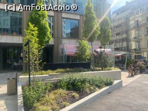 [P27] Restaurant AveForchetta - exterior » foto by mishu
 - 
<span class="allrVoted glyphicon glyphicon-heart hidden" id="av1361729"></span>
<a class="m-l-10 hidden" id="sv1361729" onclick="voting_Foto_DelVot(,1361729,4083)" role="button">șterge vot <span class="glyphicon glyphicon-remove"></span></a>
<a id="v91361729" class=" c-red"  onclick="voting_Foto_SetVot(1361729)" role="button"><span class="glyphicon glyphicon-heart-empty"></span> <b>LIKE</b> = Votează poza</a> <img class="hidden"  id="f1361729W9" src="/imagini/loader.gif" border="0" /><span class="AjErrMes hidden" id="e1361729ErM"></span>