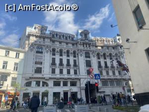 [P30] Calea Victoriei » foto by mishu
 - 
<span class="allrVoted glyphicon glyphicon-heart hidden" id="av1361732"></span>
<a class="m-l-10 hidden" id="sv1361732" onclick="voting_Foto_DelVot(,1361732,4083)" role="button">șterge vot <span class="glyphicon glyphicon-remove"></span></a>
<a id="v91361732" class=" c-red"  onclick="voting_Foto_SetVot(1361732)" role="button"><span class="glyphicon glyphicon-heart-empty"></span> <b>LIKE</b> = Votează poza</a> <img class="hidden"  id="f1361732W9" src="/imagini/loader.gif" border="0" /><span class="AjErrMes hidden" id="e1361732ErM"></span>