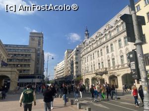 [P31] Calea Victoriei » foto by mishu
 - 
<span class="allrVoted glyphicon glyphicon-heart hidden" id="av1361733"></span>
<a class="m-l-10 hidden" id="sv1361733" onclick="voting_Foto_DelVot(,1361733,4083)" role="button">șterge vot <span class="glyphicon glyphicon-remove"></span></a>
<a id="v91361733" class=" c-red"  onclick="voting_Foto_SetVot(1361733)" role="button"><span class="glyphicon glyphicon-heart-empty"></span> <b>LIKE</b> = Votează poza</a> <img class="hidden"  id="f1361733W9" src="/imagini/loader.gif" border="0" /><span class="AjErrMes hidden" id="e1361733ErM"></span>
