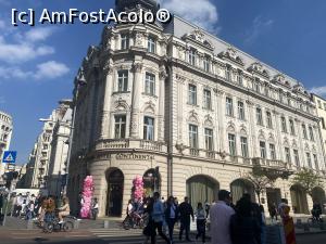 [P33] Calea Victoriei » foto by mishu
 - 
<span class="allrVoted glyphicon glyphicon-heart hidden" id="av1361735"></span>
<a class="m-l-10 hidden" id="sv1361735" onclick="voting_Foto_DelVot(,1361735,4083)" role="button">șterge vot <span class="glyphicon glyphicon-remove"></span></a>
<a id="v91361735" class=" c-red"  onclick="voting_Foto_SetVot(1361735)" role="button"><span class="glyphicon glyphicon-heart-empty"></span> <b>LIKE</b> = Votează poza</a> <img class="hidden"  id="f1361735W9" src="/imagini/loader.gif" border="0" /><span class="AjErrMes hidden" id="e1361735ErM"></span>