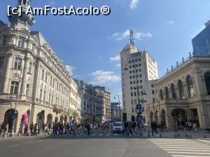 [P34] Calea Victoriei » foto by mishu
 - 
<span class="allrVoted glyphicon glyphicon-heart hidden" id="av1361736"></span>
<a class="m-l-10 hidden" id="sv1361736" onclick="voting_Foto_DelVot(,1361736,4083)" role="button">șterge vot <span class="glyphicon glyphicon-remove"></span></a>
<a id="v91361736" class=" c-red"  onclick="voting_Foto_SetVot(1361736)" role="button"><span class="glyphicon glyphicon-heart-empty"></span> <b>LIKE</b> = Votează poza</a> <img class="hidden"  id="f1361736W9" src="/imagini/loader.gif" border="0" /><span class="AjErrMes hidden" id="e1361736ErM"></span>