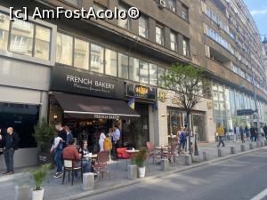 [P35] Calea Victoriei » foto by mishu
 - 
<span class="allrVoted glyphicon glyphicon-heart hidden" id="av1361737"></span>
<a class="m-l-10 hidden" id="sv1361737" onclick="voting_Foto_DelVot(,1361737,4083)" role="button">șterge vot <span class="glyphicon glyphicon-remove"></span></a>
<a id="v91361737" class=" c-red"  onclick="voting_Foto_SetVot(1361737)" role="button"><span class="glyphicon glyphicon-heart-empty"></span> <b>LIKE</b> = Votează poza</a> <img class="hidden"  id="f1361737W9" src="/imagini/loader.gif" border="0" /><span class="AjErrMes hidden" id="e1361737ErM"></span>