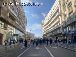 [P36] Calea Victoriei » foto by mishu
 - 
<span class="allrVoted glyphicon glyphicon-heart hidden" id="av1361738"></span>
<a class="m-l-10 hidden" id="sv1361738" onclick="voting_Foto_DelVot(,1361738,4083)" role="button">șterge vot <span class="glyphicon glyphicon-remove"></span></a>
<a id="v91361738" class=" c-red"  onclick="voting_Foto_SetVot(1361738)" role="button"><span class="glyphicon glyphicon-heart-empty"></span> <b>LIKE</b> = Votează poza</a> <img class="hidden"  id="f1361738W9" src="/imagini/loader.gif" border="0" /><span class="AjErrMes hidden" id="e1361738ErM"></span>