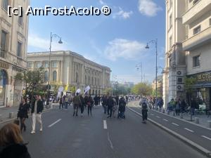 [P37] Calea Victoriei » foto by mishu
 - 
<span class="allrVoted glyphicon glyphicon-heart hidden" id="av1361739"></span>
<a class="m-l-10 hidden" id="sv1361739" onclick="voting_Foto_DelVot(,1361739,4083)" role="button">șterge vot <span class="glyphicon glyphicon-remove"></span></a>
<a id="v91361739" class=" c-red"  onclick="voting_Foto_SetVot(1361739)" role="button"><span class="glyphicon glyphicon-heart-empty"></span> <b>LIKE</b> = Votează poza</a> <img class="hidden"  id="f1361739W9" src="/imagini/loader.gif" border="0" /><span class="AjErrMes hidden" id="e1361739ErM"></span>