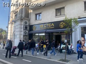 [P38] Calea Victoriei » foto by mishu
 - 
<span class="allrVoted glyphicon glyphicon-heart hidden" id="av1361740"></span>
<a class="m-l-10 hidden" id="sv1361740" onclick="voting_Foto_DelVot(,1361740,4083)" role="button">șterge vot <span class="glyphicon glyphicon-remove"></span></a>
<a id="v91361740" class=" c-red"  onclick="voting_Foto_SetVot(1361740)" role="button"><span class="glyphicon glyphicon-heart-empty"></span> <b>LIKE</b> = Votează poza</a> <img class="hidden"  id="f1361740W9" src="/imagini/loader.gif" border="0" /><span class="AjErrMes hidden" id="e1361740ErM"></span>