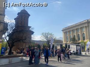 [P39] Calea Victoriei » foto by mishu
 - 
<span class="allrVoted glyphicon glyphicon-heart hidden" id="av1361741"></span>
<a class="m-l-10 hidden" id="sv1361741" onclick="voting_Foto_DelVot(,1361741,4083)" role="button">șterge vot <span class="glyphicon glyphicon-remove"></span></a>
<a id="v91361741" class=" c-red"  onclick="voting_Foto_SetVot(1361741)" role="button"><span class="glyphicon glyphicon-heart-empty"></span> <b>LIKE</b> = Votează poza</a> <img class="hidden"  id="f1361741W9" src="/imagini/loader.gif" border="0" /><span class="AjErrMes hidden" id="e1361741ErM"></span>