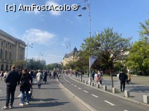 [P40] Calea Victoriei » foto by mishu
 - 
<span class="allrVoted glyphicon glyphicon-heart hidden" id="av1361742"></span>
<a class="m-l-10 hidden" id="sv1361742" onclick="voting_Foto_DelVot(,1361742,4083)" role="button">șterge vot <span class="glyphicon glyphicon-remove"></span></a>
<a id="v91361742" class=" c-red"  onclick="voting_Foto_SetVot(1361742)" role="button"><span class="glyphicon glyphicon-heart-empty"></span> <b>LIKE</b> = Votează poza</a> <img class="hidden"  id="f1361742W9" src="/imagini/loader.gif" border="0" /><span class="AjErrMes hidden" id="e1361742ErM"></span>