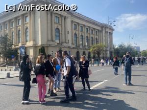 [P41] Calea Victoriei » foto by mishu
 - 
<span class="allrVoted glyphicon glyphicon-heart hidden" id="av1361743"></span>
<a class="m-l-10 hidden" id="sv1361743" onclick="voting_Foto_DelVot(,1361743,4083)" role="button">șterge vot <span class="glyphicon glyphicon-remove"></span></a>
<a id="v91361743" class=" c-red"  onclick="voting_Foto_SetVot(1361743)" role="button"><span class="glyphicon glyphicon-heart-empty"></span> <b>LIKE</b> = Votează poza</a> <img class="hidden"  id="f1361743W9" src="/imagini/loader.gif" border="0" /><span class="AjErrMes hidden" id="e1361743ErM"></span>